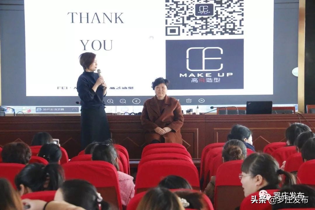 可了不得了原视频,可了不得了图片