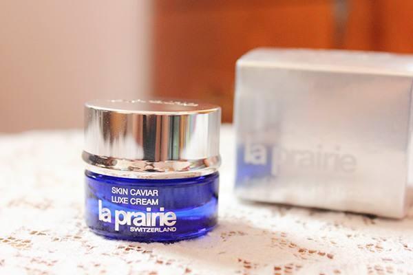 种草抗皱好的精华和眼霜,种草眼霜去皱纹推荐哪款