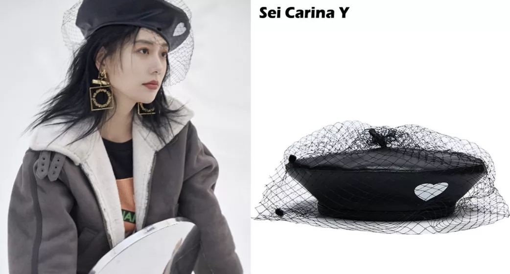 周冬雨少年的你演技混剪,少年的你周冬雨真剪头吗