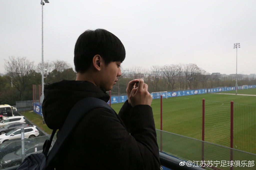 sn英雄联盟战队,英雄联盟sn战队