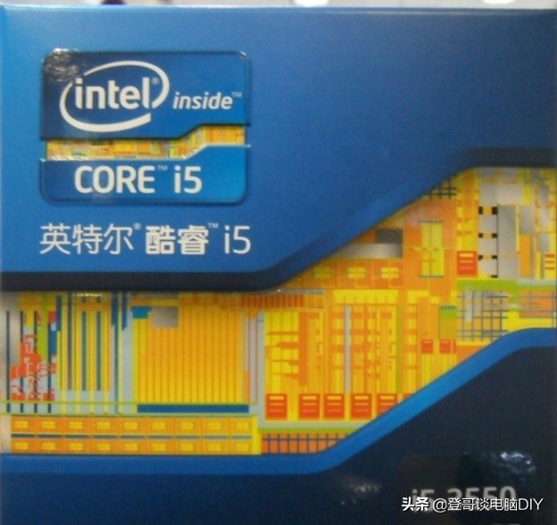 1000000老电脑用户福音,提升3倍速度只需199元,干货分享!