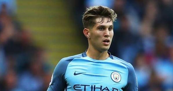 曼城切尔西同时输球，攻势足球天生“弊端”暴露，只能强化进攻？