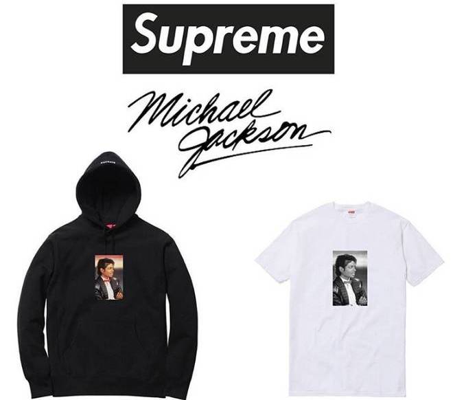 迈克尔杰克逊最具标志性装扮,迈克尔杰克逊奢华服饰