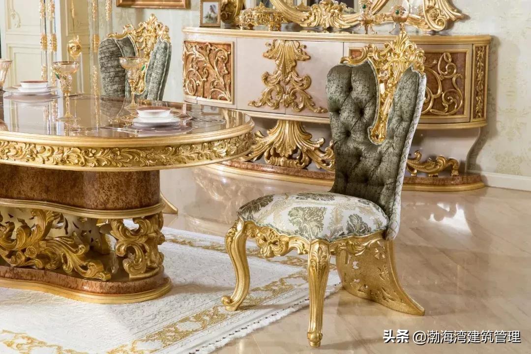 靠捡树叶年入千万的事儿，在日本这个小镇……