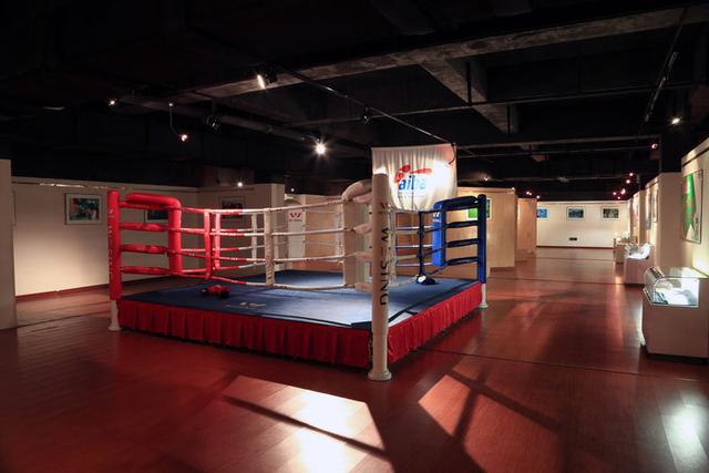 2024厦门市青少年足球锦标赛,2035厦门杯青少年足球比赛