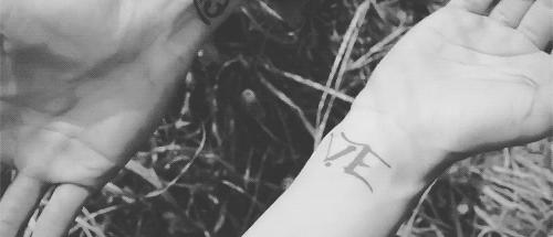 杜蕾斯避孕能力,杜蕾斯的避孕效率