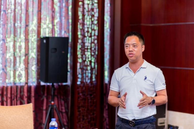 珠海房产经纪行业,珠海房产经纪人证书