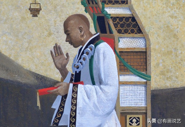 西游记孙悟空人物绘画,西游记孙悟空绘画大全