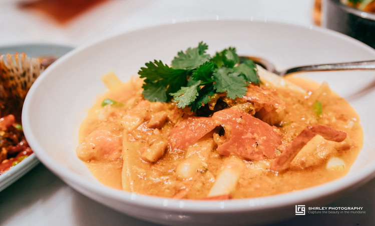 安藤忠雄建筑细节作品集,安藤忠雄代表作品介绍图文