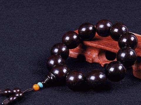 文玩正确盘玩方法,文玩盘玩保养