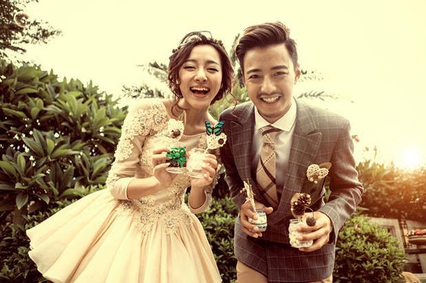 濠氱ぜ涓婃柊閮庡憡鐧戒竴鍒嗛挓鑼冩枃,濠氱ぜ涓婃柊閮庡憡鐧戒竴鍒嗛挓