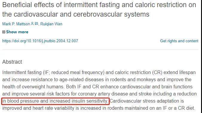 蔡志忠一天只吃一顿饭不生病,蔡志忠46天不吃饭