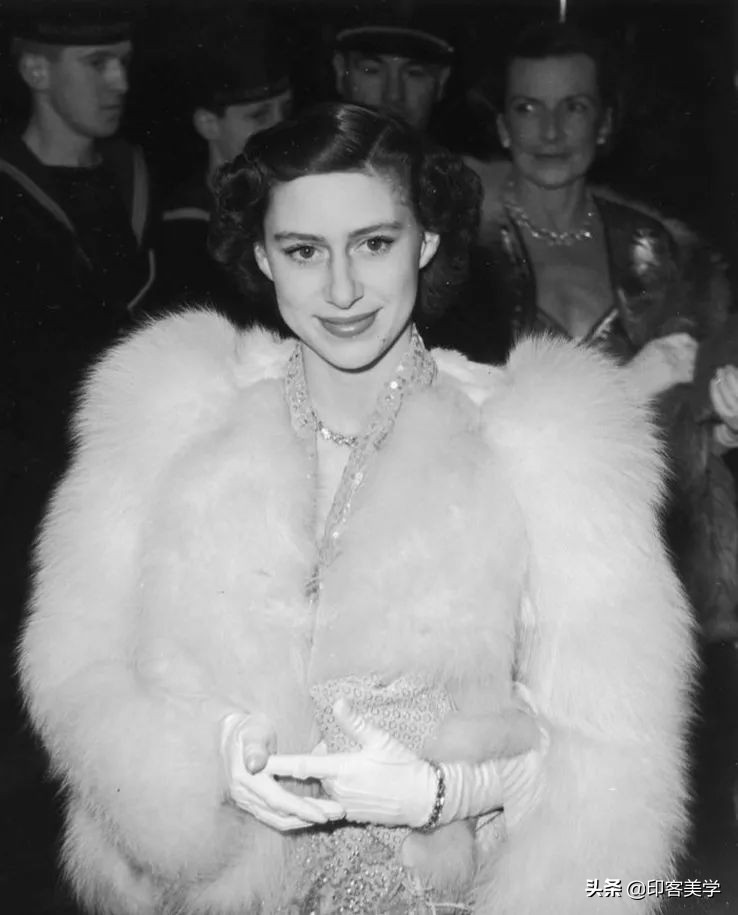 皇室，天生就是时尚单品“带货王”？