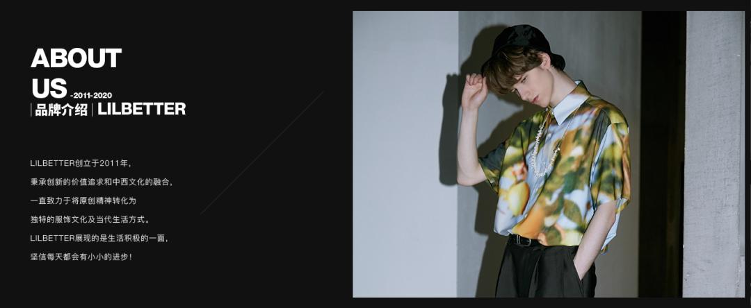 淘宝有哪些好的情侣装店铺推荐,淘宝情侣装店推荐前十名卫衣平价