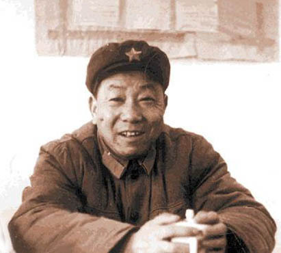 中国最强单兵狙击手,中国十大狙手狙击手