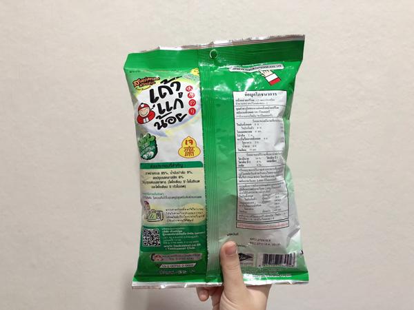 泰国必买的100种东西,泰国旅游必买清单100例