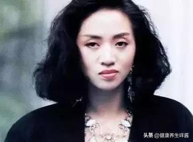 女性出现这4种症状要小心,女性宫颈癌症状