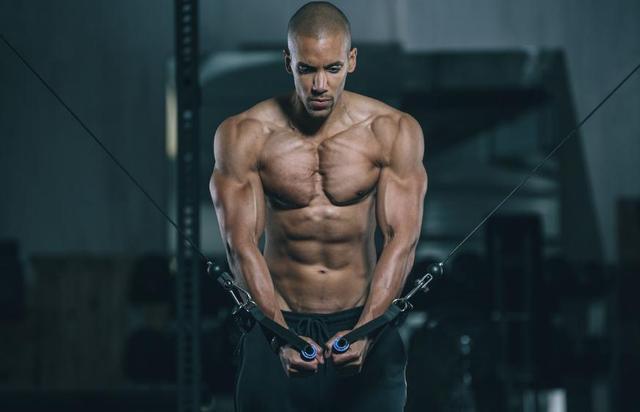 如何选择适合自己的健身项目,如何才能找到适合自己的健身方法