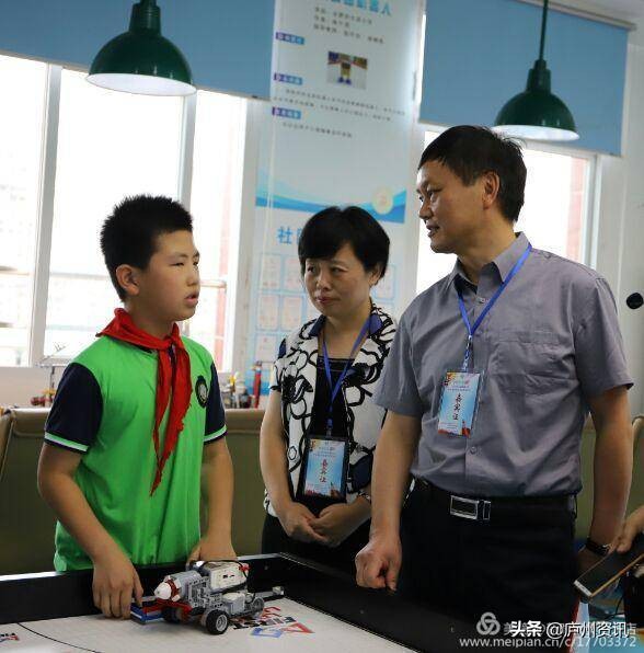 青少年科学调查体验活动教程,2021青少年科学调查体验活动视频