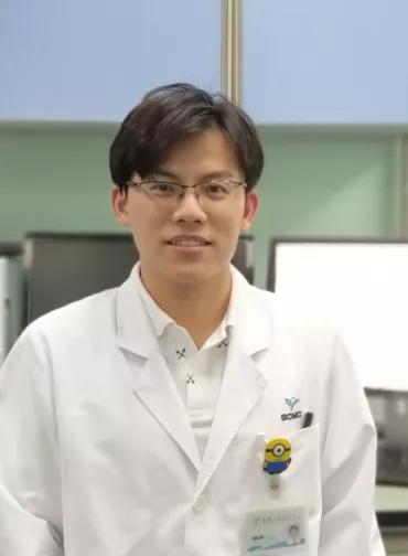 儋州图书馆义诊,有专家来义诊发通知