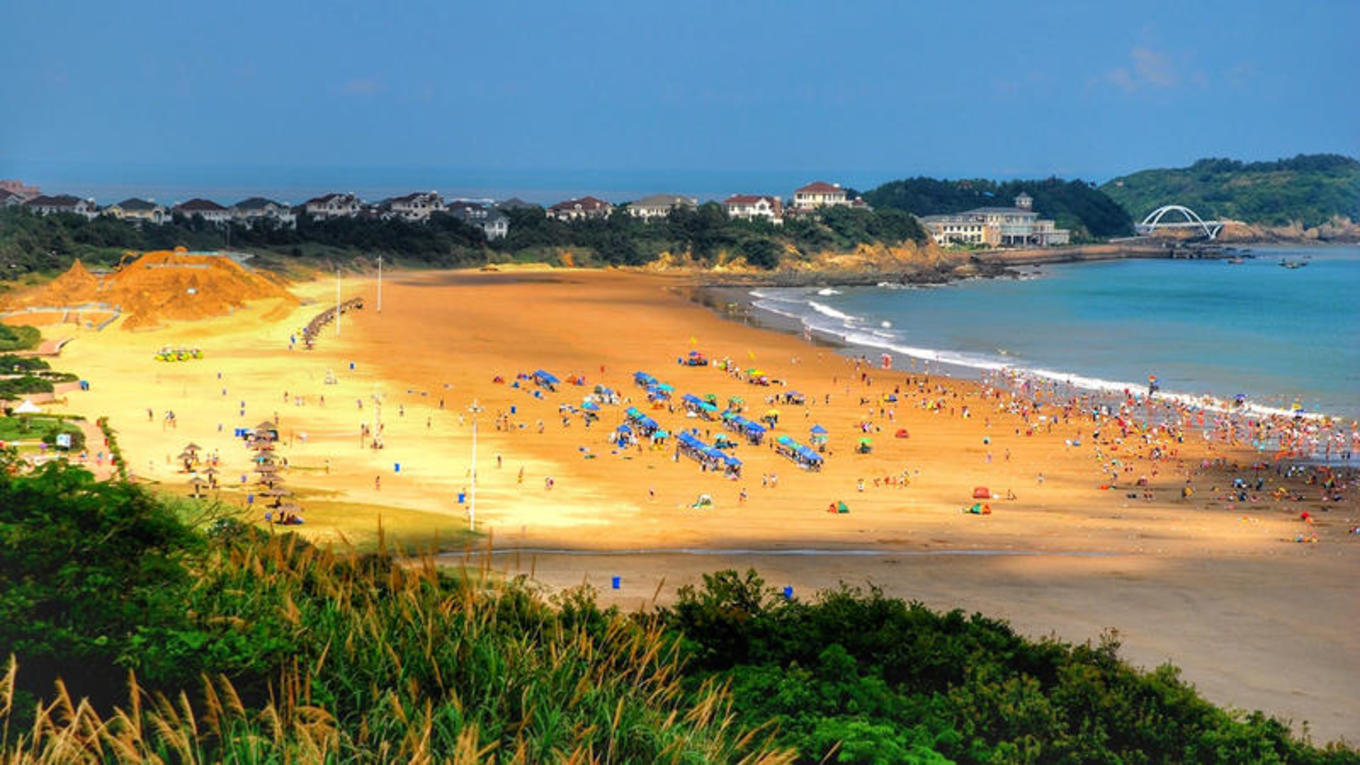 <html>
<head><title>502BadGateway</title></head>
<body>
<center><h1>502BadGateway</h1></center>
<hr><center>nginx</center>
</body>
</html>
<!--apaddingtodisableMSIEandChromefriendlyerrorpage-->
<!--apaddingtodisableMSIEandChromefriendlyerrorpage-->
<!--apaddingtodisableMSIEandChromefriendlyerrorpage-->
<!--apaddingtodisableMSIEandChromefriendlyerrorpage-->
<!--apaddingtodisableMSIEandChromefriendlyerrorpage-->
<!--apaddingtodisableMSIEandChromefriendlyerrorpage-->
