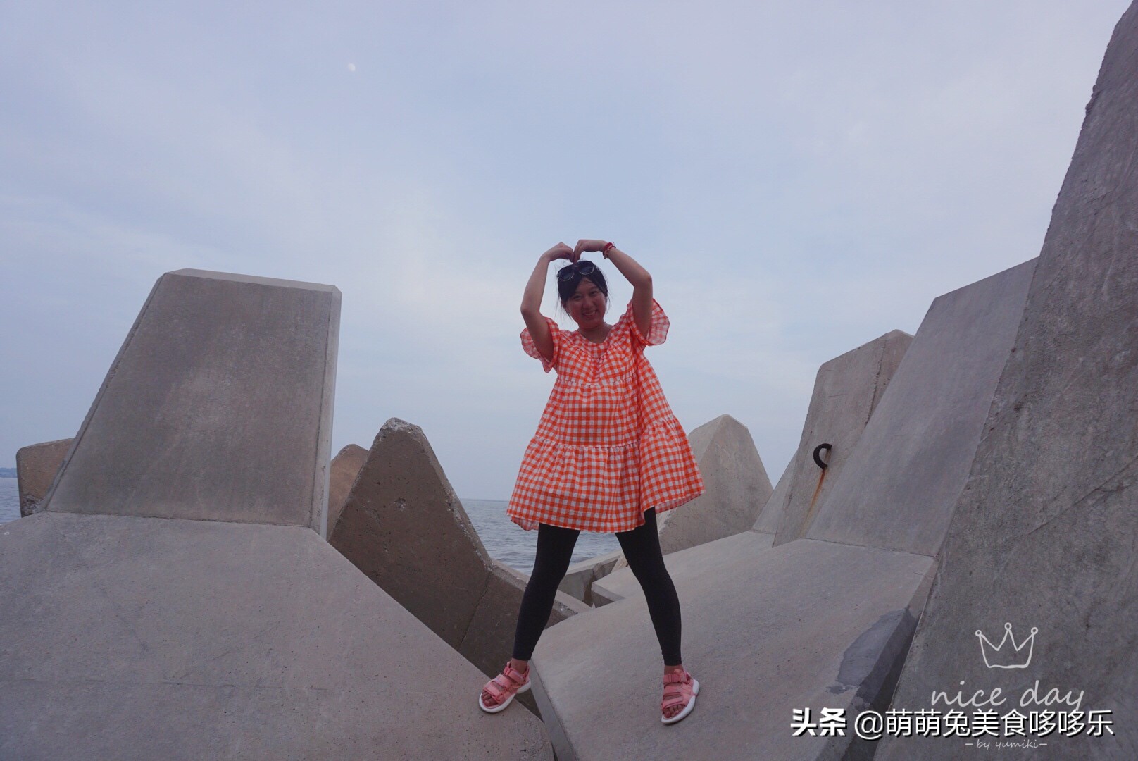 金门自由行7月开放,金门两天一夜自由行