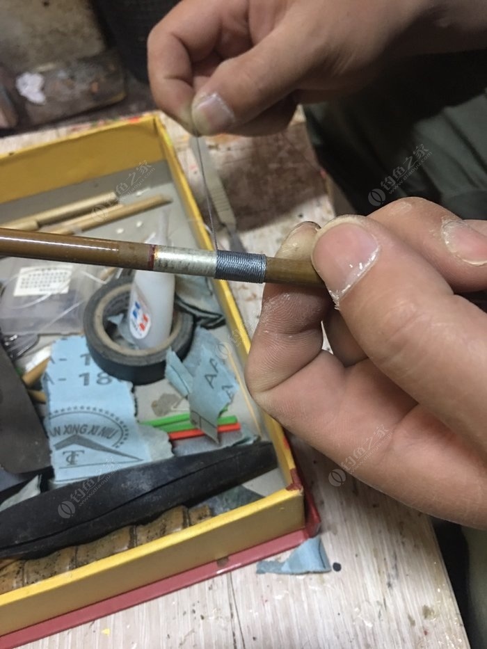 罗汉竹竿,罗汉竹和什么搭配好看