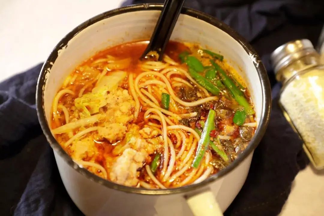 昆明必吃的十大凹糟馆子,盘点昆明最难找的凹糟馆子