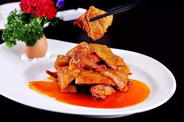 宁强最好的旅游地方,宁强必吃的十大美食