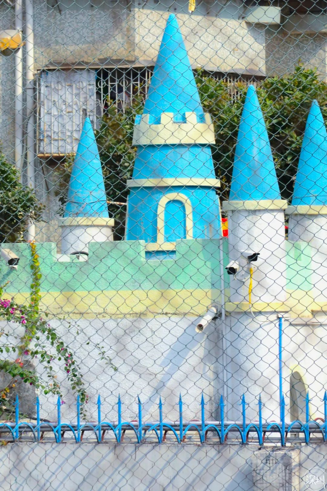 莲花村是哪个省的,中国莲花村排名