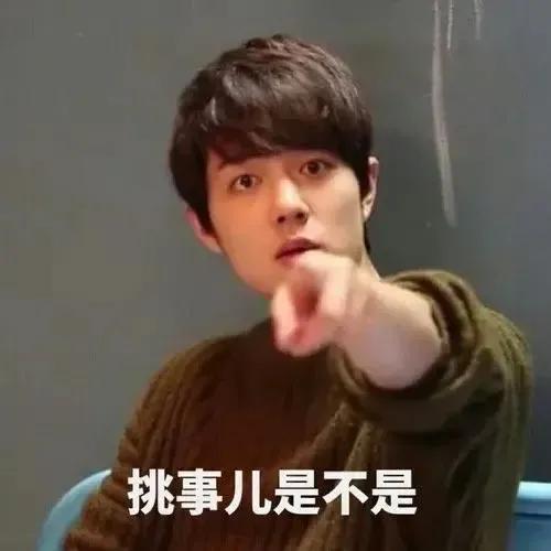 2020央视春晚肖战,肖战传奇色彩