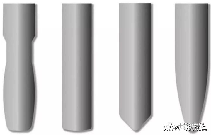 cnc高难度加工技巧,cnc超长件加工