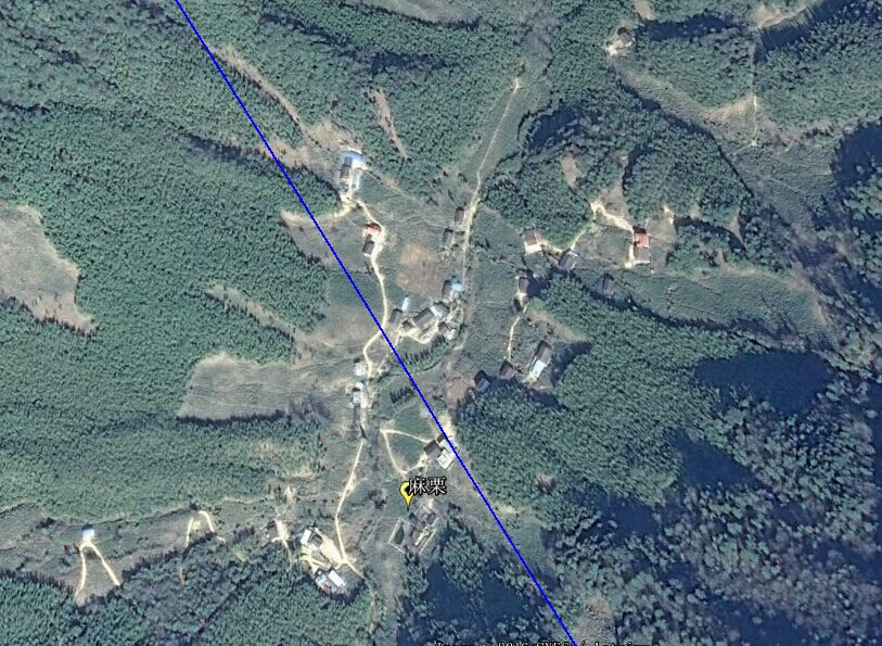 从业十年我所经历的火爆和低迷,茶行业真实揭露