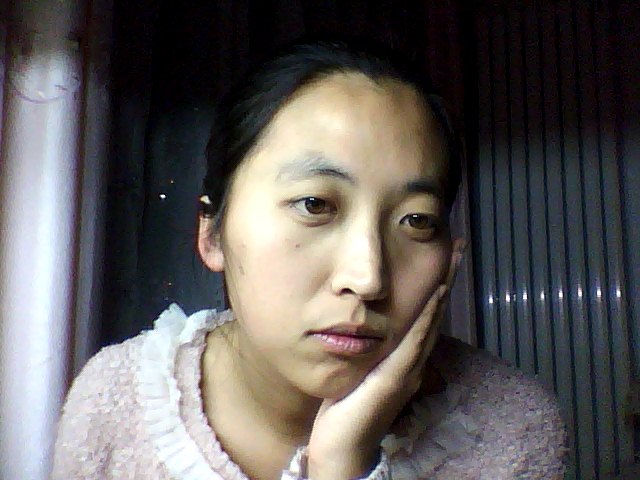 《两元女子宿舍》现象只是个例，无数底层女人忍气吞声、苟活于世