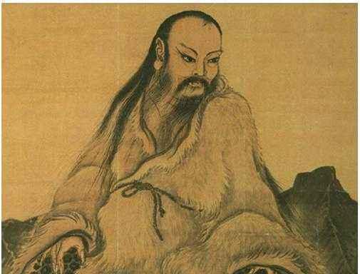 学霸是怎样炼成的名句,道家修炼成真人的真正方法