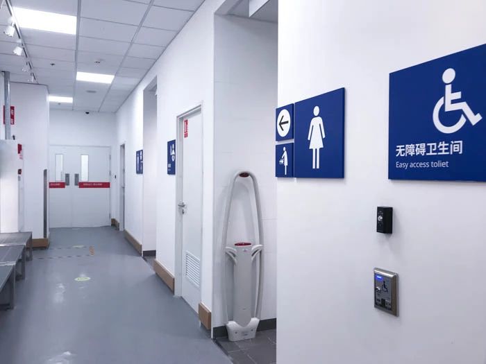 郑州宜家24年春节营业时间,郑州宜家国庆营业时间