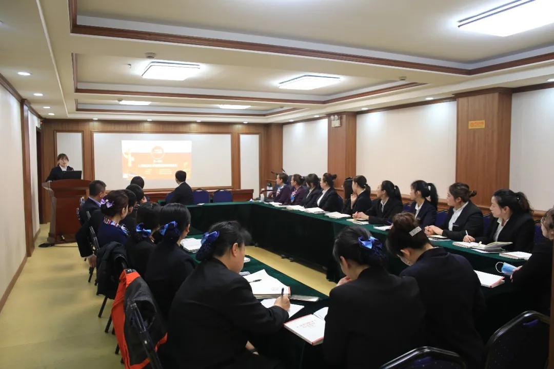 学党史庆百年守初心800字作文,入党积极分子学习党史培养情况