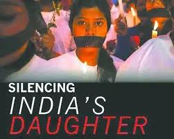 我控诉在线观看,我控诉高清完整版电影在线观看