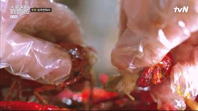 男生想要报警,这种男人暴力报警