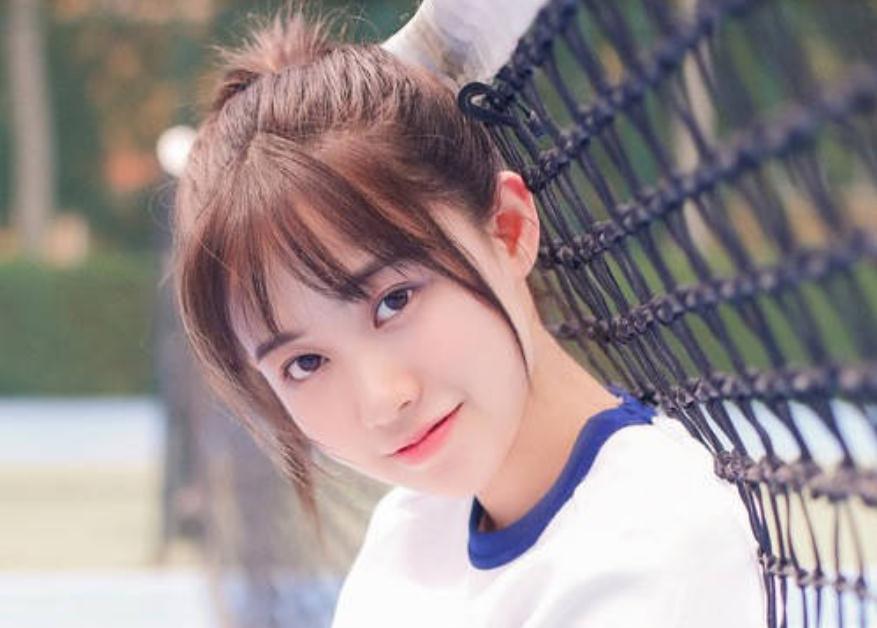 初中女学生身高,初中女生身高1米7