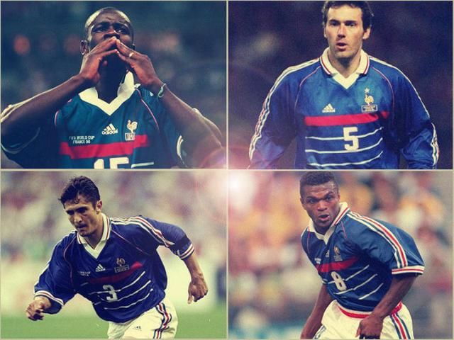 足坛历史十大中卫排名,足坛十大黄金中卫