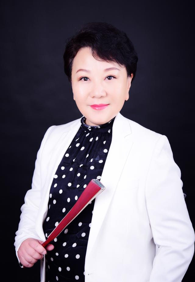 财税董事长王艳,财税集团老板王艳