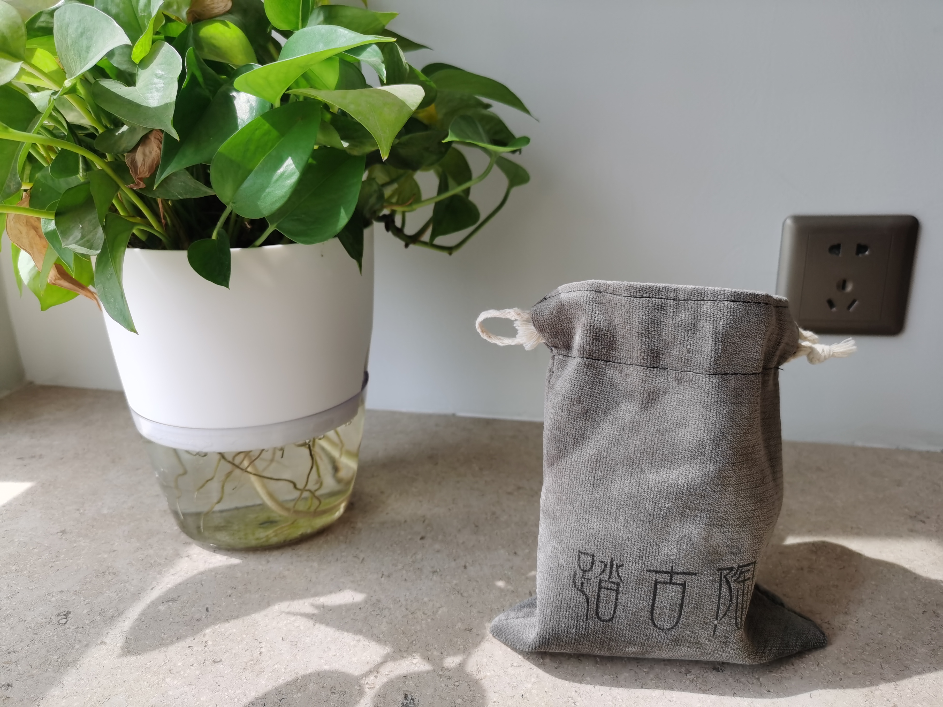 古埙演奏,古乐器埙空灵之音