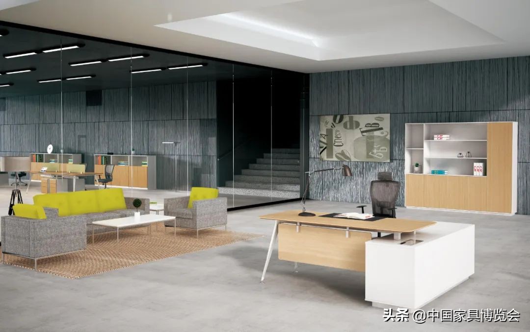 ciff广州琶洲,ciff广州展会直播