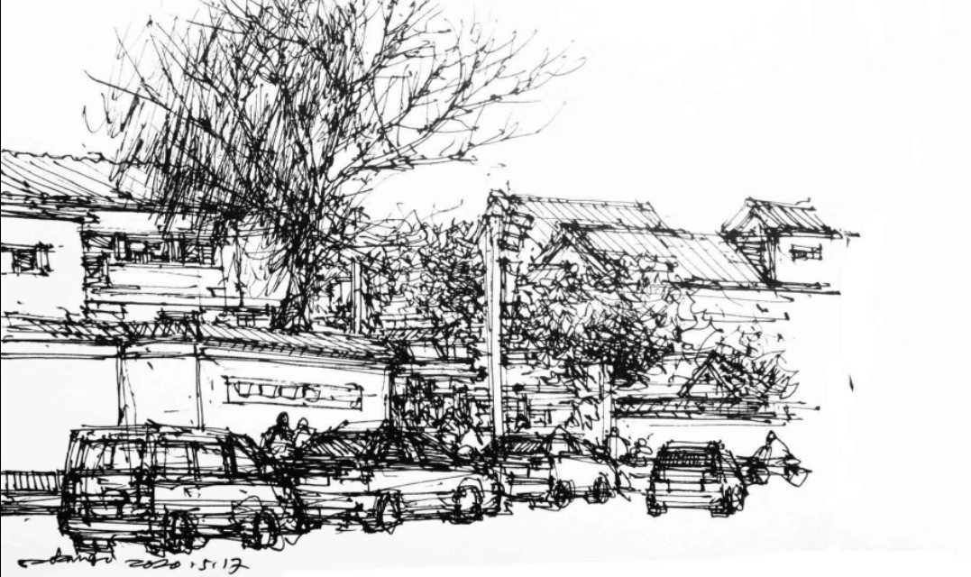 退休了想做什么工作,退休之后你想做什么