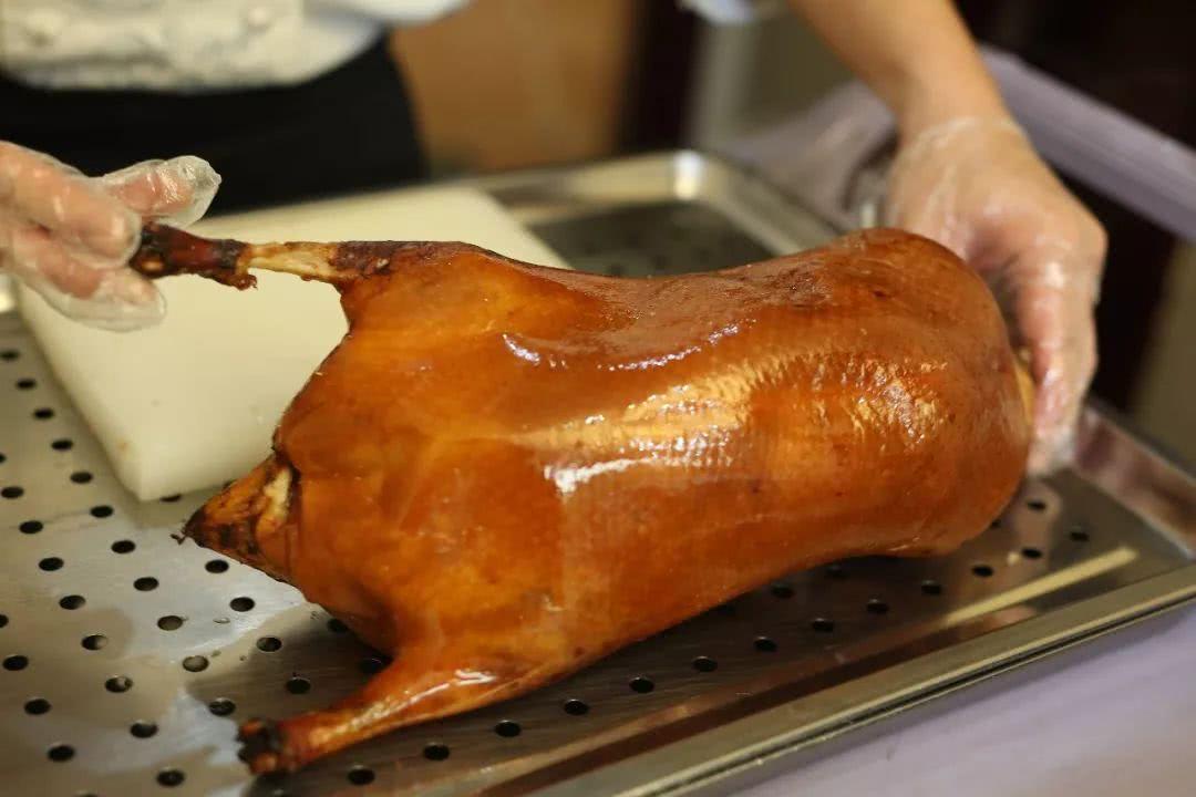 天津人吃饭有多讲究,天津人吃饭很讲究的