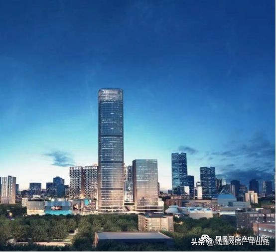 完美金鹰汇最新动态,中山完美金鹰汇开业