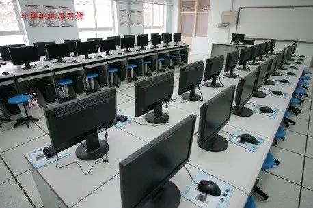 2021南京对口单招,南京公办大学对口单招