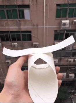 哪款玩具可以让孩子不玩手机,担心孩子玩平板