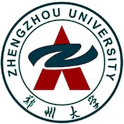 郑州大学概况,郑州大学学校简介视频